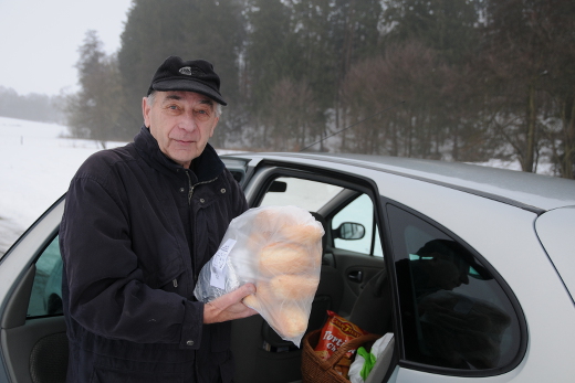 20100206 nabu borewissen pflegemassnahme 002 520x347