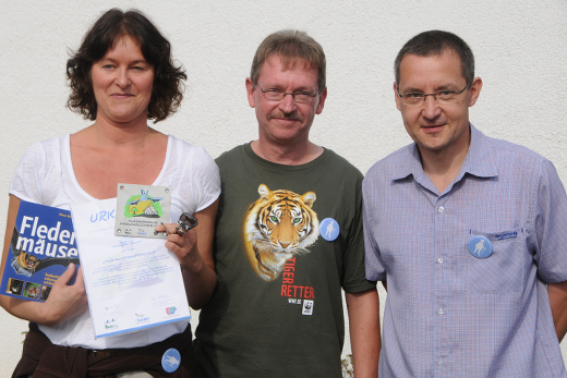 20110912_nabu_fledermausfreundliches_haus_wiesenfeld_520x347