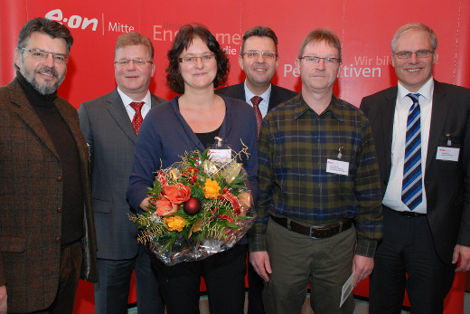 20111219_nabu_forschendes_lernen_am_bach_520x347