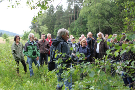 20150621_nabu_jubilaeum_032_520x347 20150621_nabu_jubilaeum_032_520x347