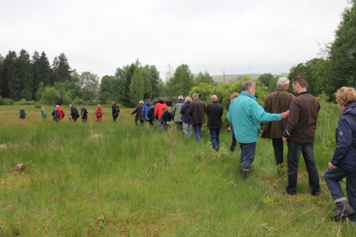 20150621_nabu_jubilaeum_057_520x347 20150621_nabu_jubilaeum_057_520x347