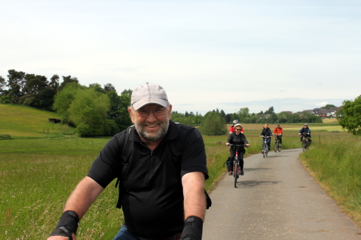 20150531_nabu_radwanderung_016_520x347 20150531_nabu_radwanderung_016_520x347
