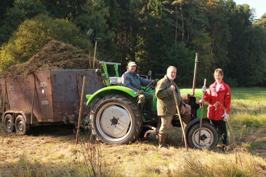 20151011_nabu_feuchtwiesenpflege_021_520x347 20151011_nabu_feuchtwiesenpflege_021_520x347