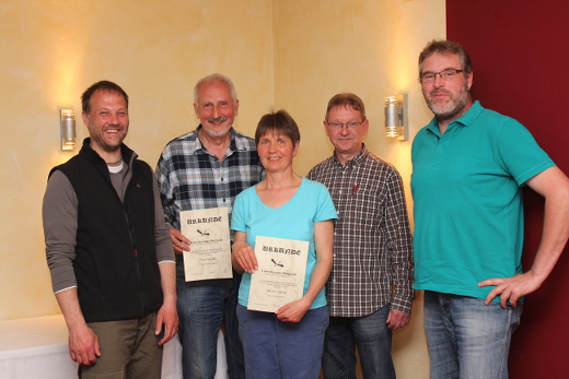 20160506_nabu_jahreshauptversammlung_004_520x347 20160506_nabu_jahreshauptversammlung_004_520x347
