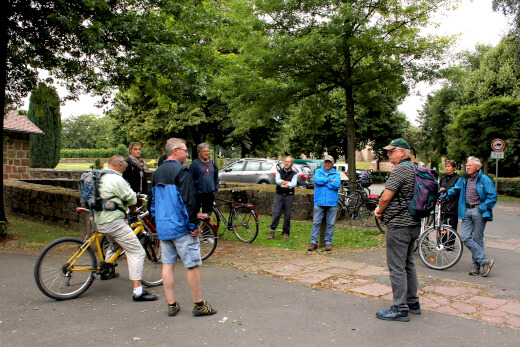 20180624_nabu_burgwaldmoore_001_c_520x347 20180624_nabu_burgwaldmoore_001_c_520x347