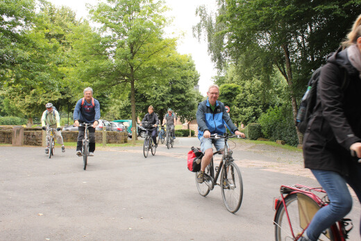 20180624_nabu_burgwaldmoore_009_520x347 20180624_nabu_burgwaldmoore_009_520x347