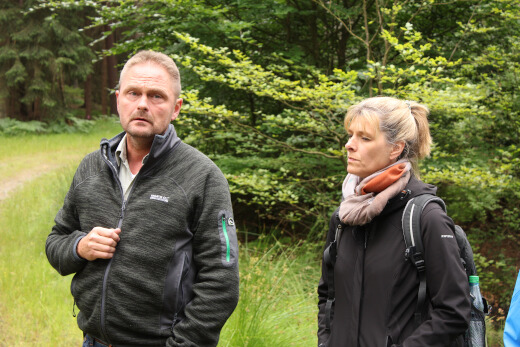 20180624_nabu_burgwaldmoore_018_520x347 20180624_nabu_burgwaldmoore_018_520x347