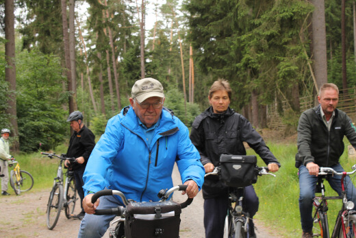 20180624_nabu_burgwaldmoore_024_520x347 20180624_nabu_burgwaldmoore_024_520x347