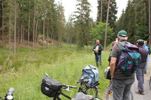 20180624_nabu_burgwaldmoore_079_520x347 20180624_nabu_burgwaldmoore_079_520x347