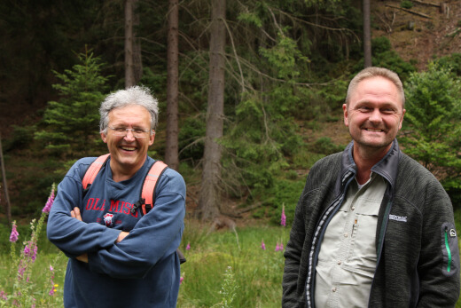 20180624_nabu_burgwaldmoore_084_520x347 20180624_nabu_burgwaldmoore_084_520x347