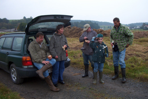 20020910_nabu_feuchtwiesenpflege_520x347