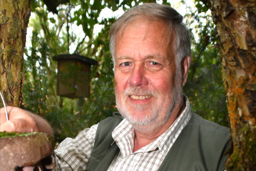 20181003_nabu_scholz_nistkasten_520x347